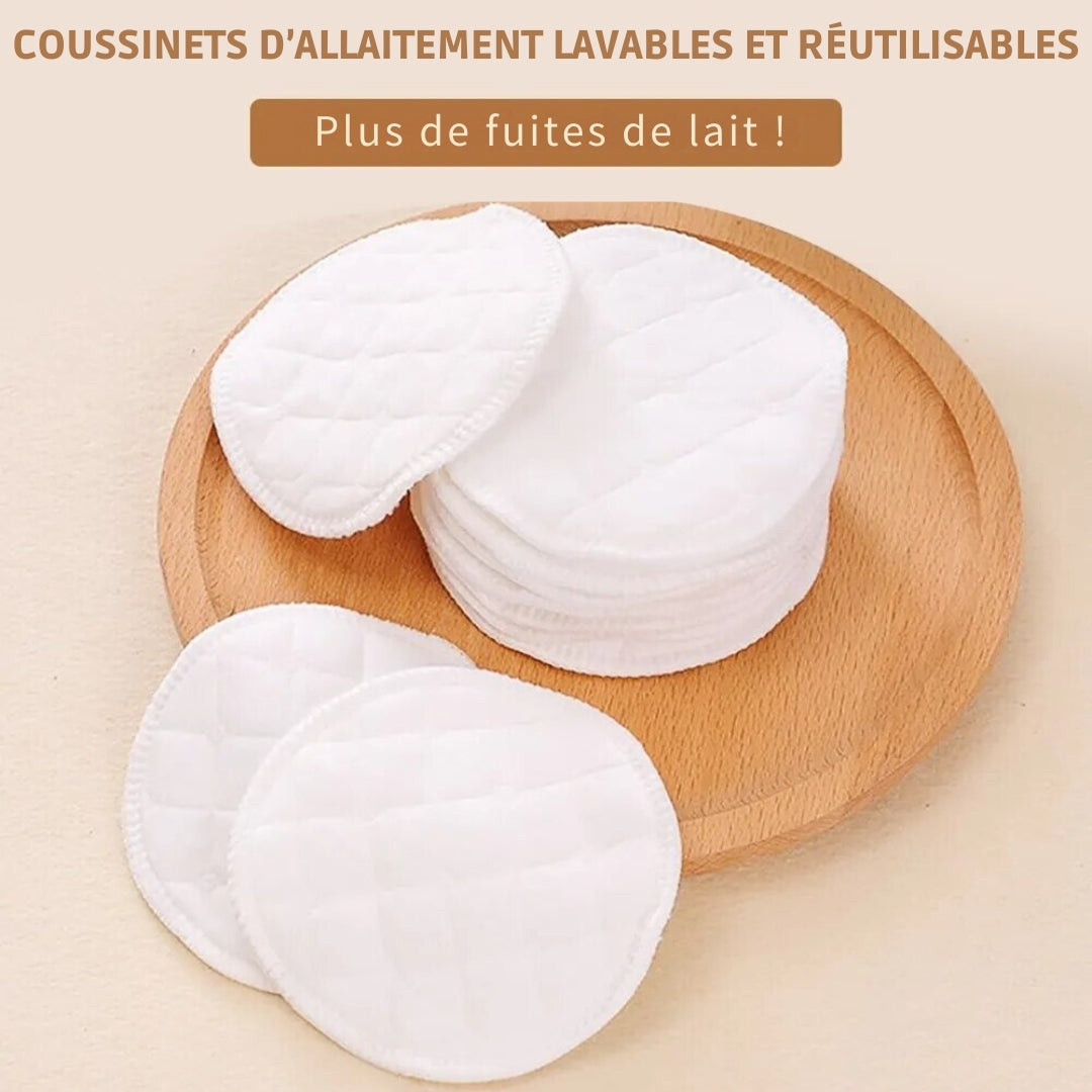 coussinet-d_allaitement-anti-fuites-lait