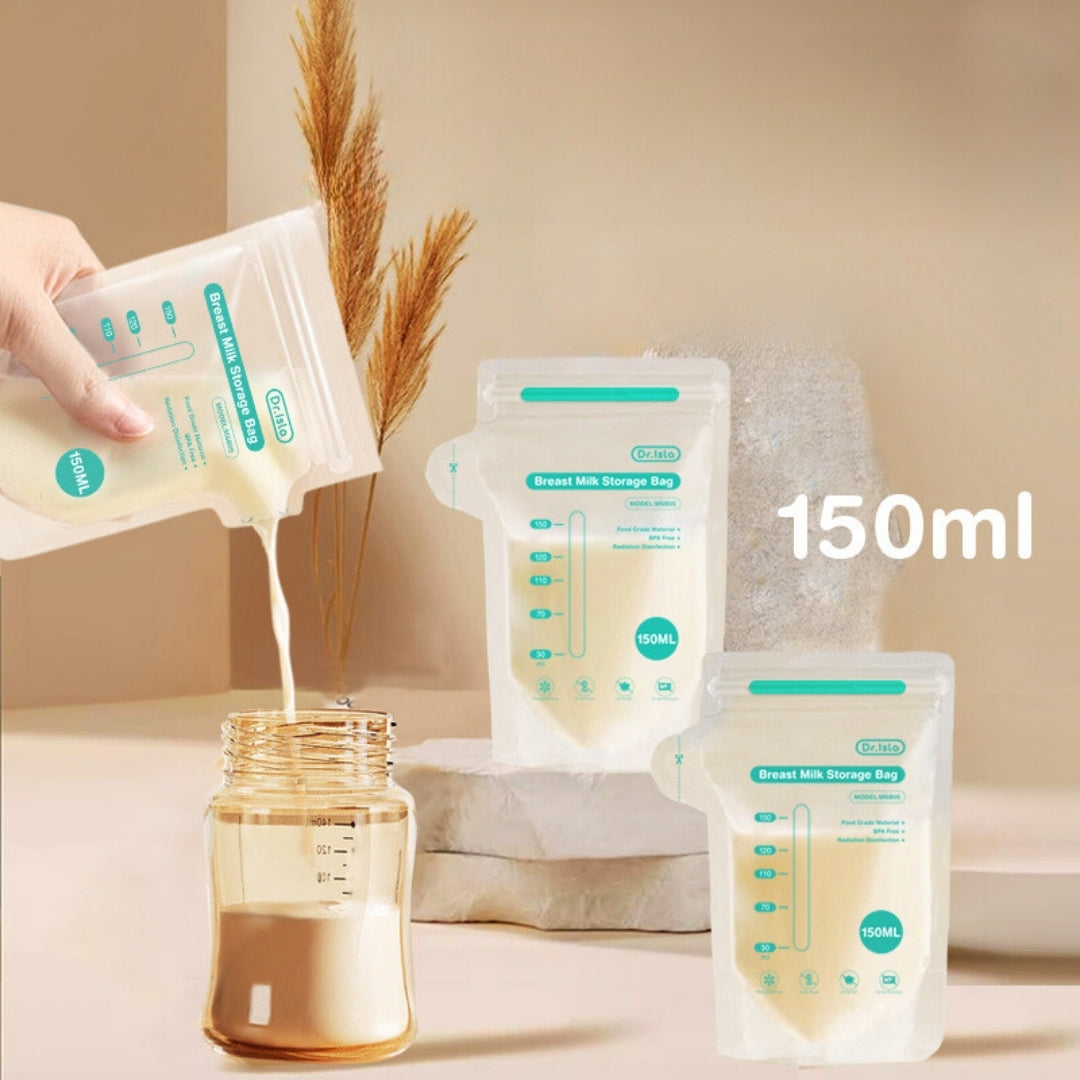 sachet-conservation-lait-maternel-150-ml